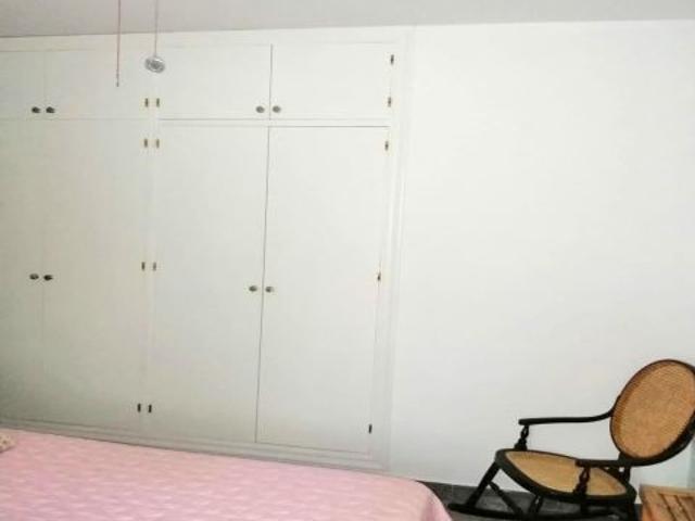 Piso en venta en Barcarrota