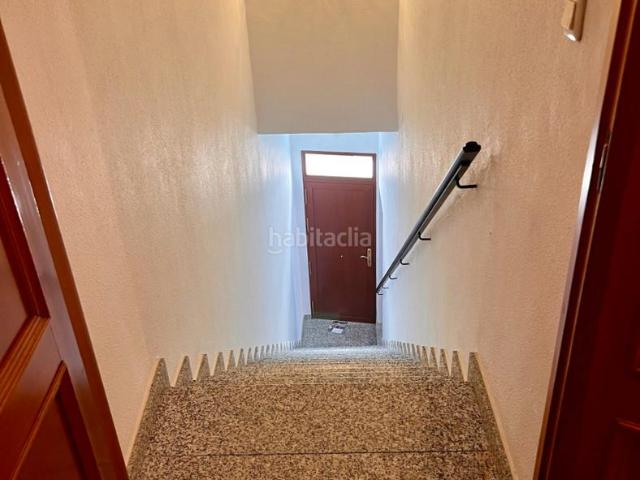Piso en venta en Barcarrota