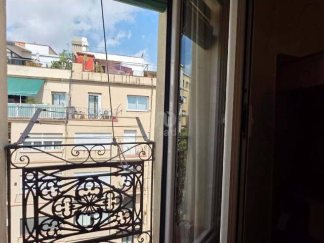 Piso en venta en Barcelona, Ciutat Vella