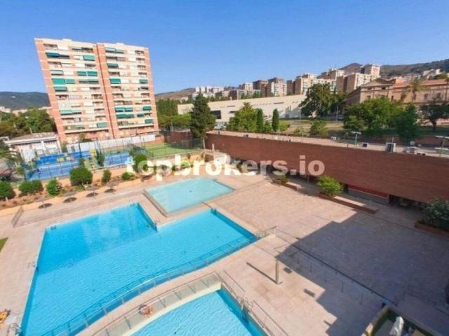 Piso en venta en Barcelona