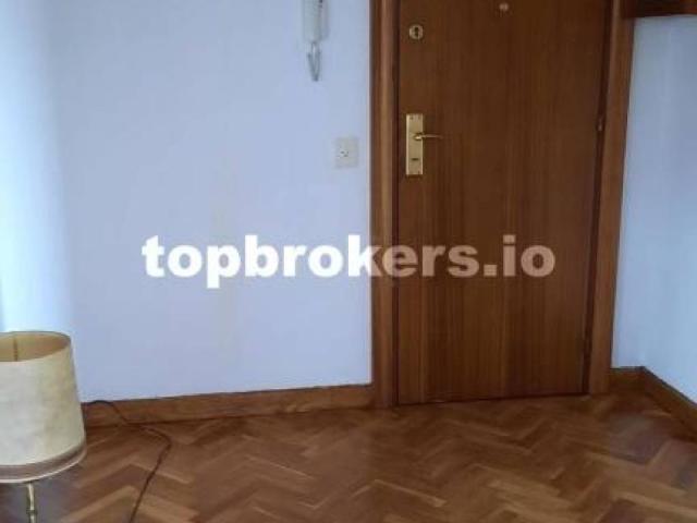 Piso en venta en Barcelona
