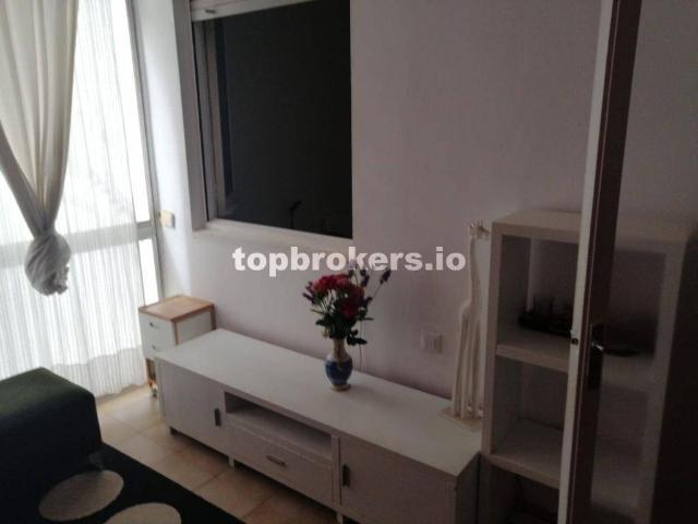 Piso en venta en Barcelona