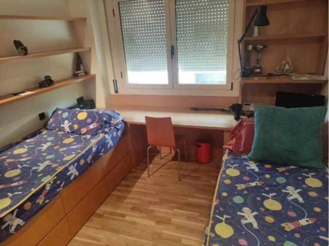 Piso en venta en Barcelonès, Catalunya
