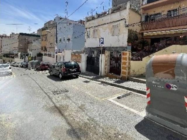 Piso en venta en el Carmel, Barcelona