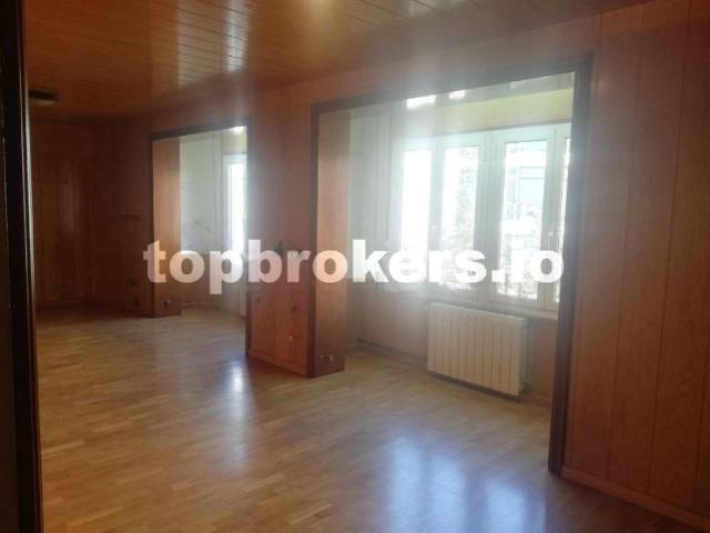 Piso en venta en Barcelona