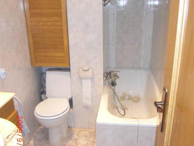 Piso en venta en Barcelona