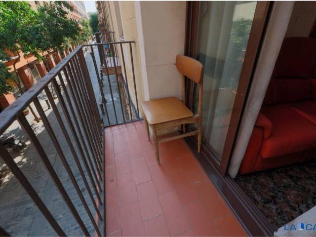 Piso en venta en Barcelonès, Catalunya
