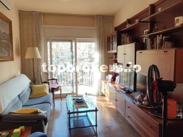 Piso en venta en Barcelona
