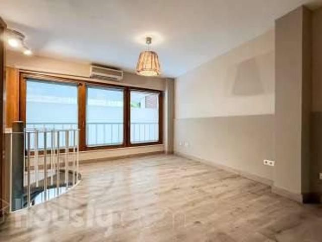 Piso en venta en Gràcia, Barcelona