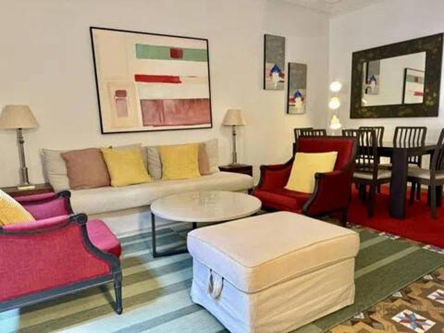Piso en venta en Alt Empordà, Catalunya