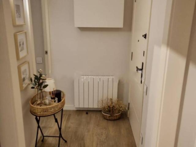Piso en venta en Barcelona, Ciutat Vella