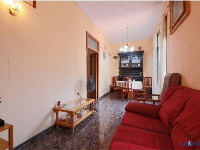 Piso en venta en Barcelonès, Catalunya