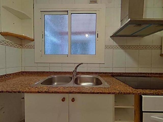 Piso en venta en Sant Andreu, Barcelonès