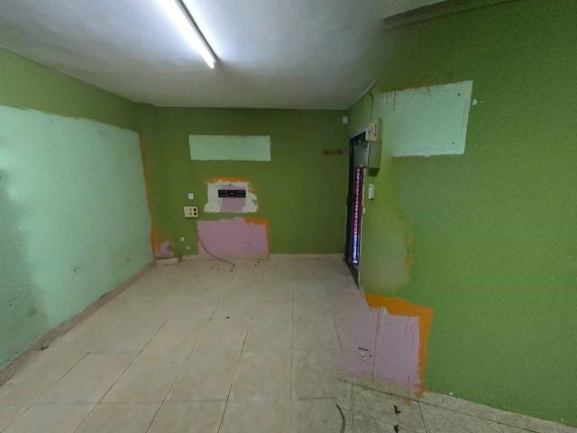 Piso en venta en Sant Andreu, Barcelonès