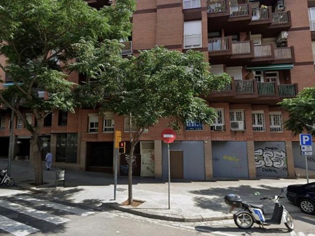 Apartamento en venta en Sant Andreu, Barcelonès