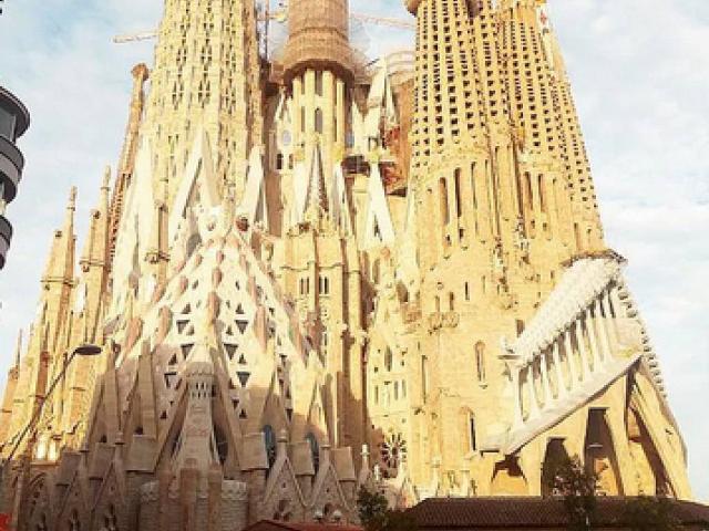 Piso en venta en Barcelona, Ciutat Vella Piso en venta en Barcelona, Ciutat Vella