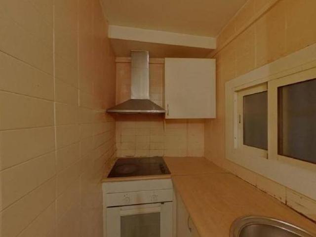 Piso en venta en Nou Barris, Barcelonès