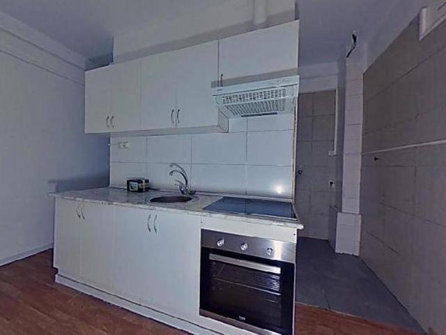 Piso en venta en Horta-Guinardó, Barcelonès