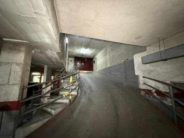 Local Comercial en venta en Gràcia, Barcelonès