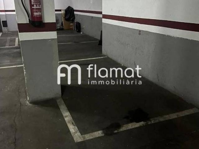 Local Comercial en venta en Gràcia, Barcelonès
