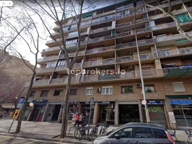 Piso en venta en Barcelona