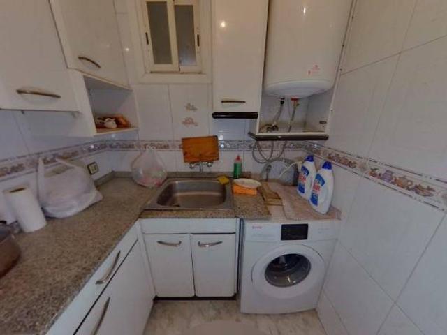 Piso en venta en Eixample, Barcelonès