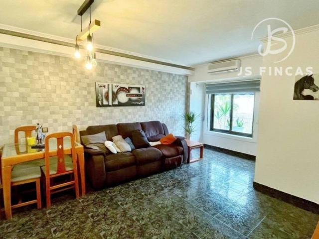Dúplex en venta en Barcelona, la Barceloneta