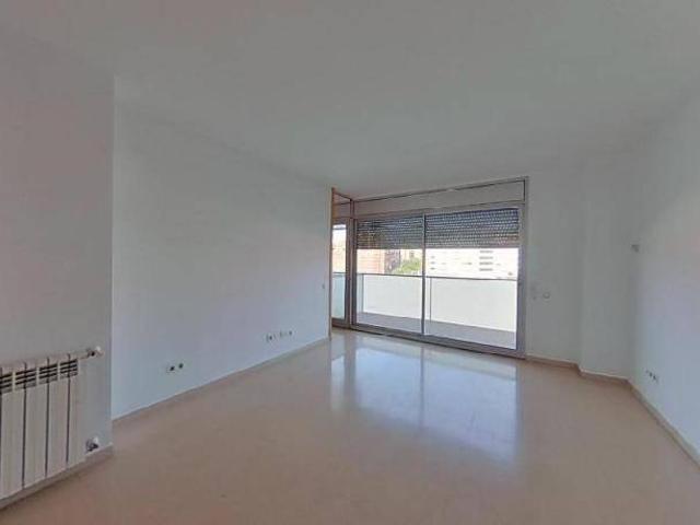 Piso en venta en Barcelona, el Bon Pastor