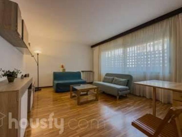 Piso en venta en Gràcia, Barcelona