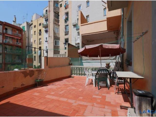 Piso en venta en Barcelonès, Catalunya