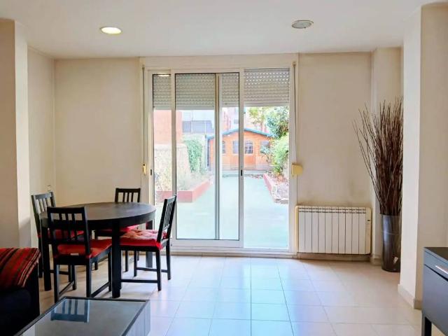Piso en venta en Horta-Guinardó, Barcelonès