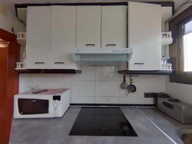 Piso en venta en Nou Barris, Barcelonès
