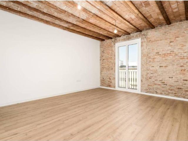 Piso en venta en Eixample, Barcelonès