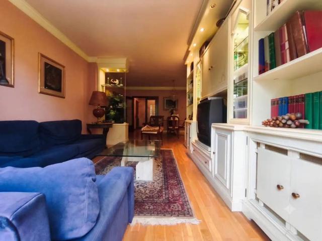 Piso en venta en Eixample, Barcelonès