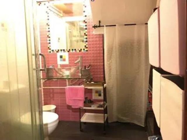 Piso en venta en Sant Andreu, Barcelonès