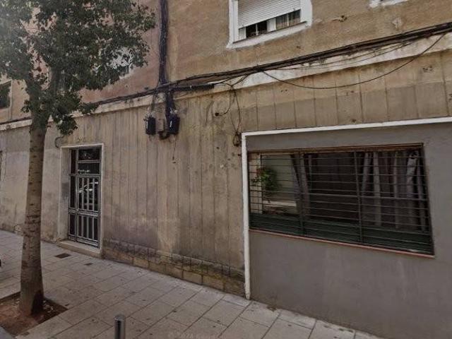 Piso en venta en Barcelona, el Turó de la Peira