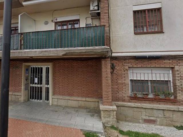 Piso en venta en Barcelona, la Trinitat Nova