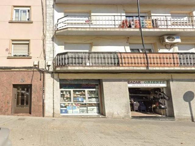 Piso en venta en Barcelona, les Roquetes