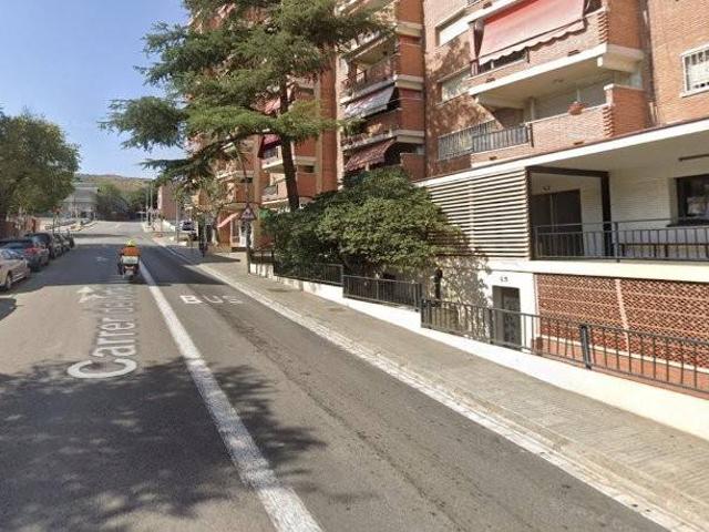 Piso en venta en Barcelona, Canyelles