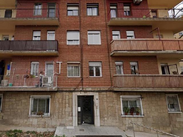 Apartamento en venta en Nou Barris, Barcelonès