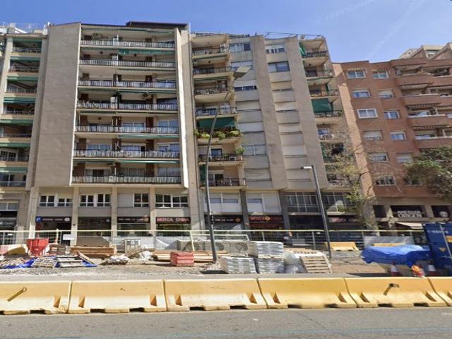 Apartamento en venta en Sant Andreu, Barcelonès
