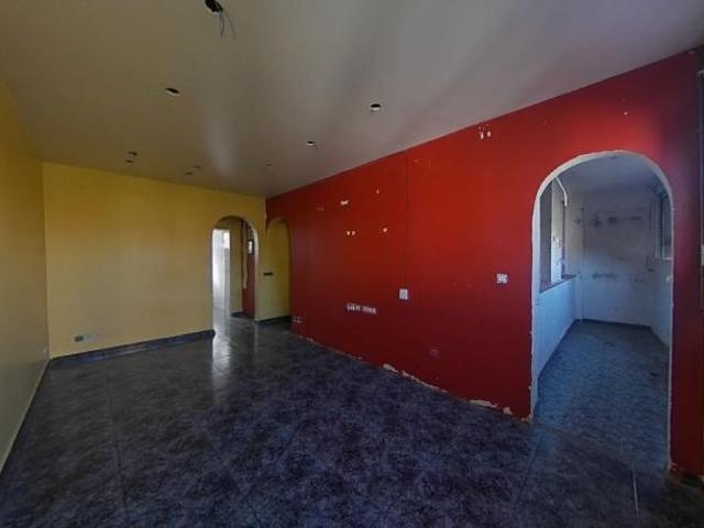 Apartamento en venta en Nou Barris, Barcelonès