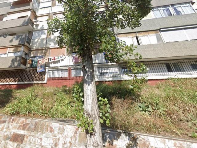 Apartamento en venta en Nou Barris, Barcelonès