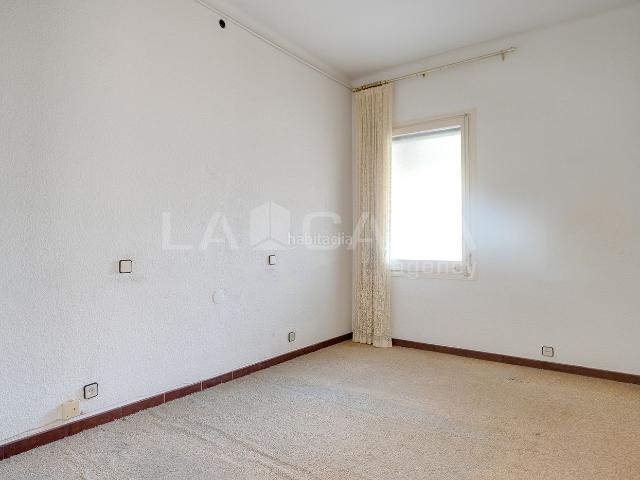 Piso en venta en Horta-Guinardó, Barcelonès