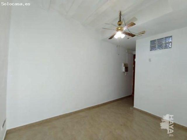 Piso en venta en Eixample, Barcelonès