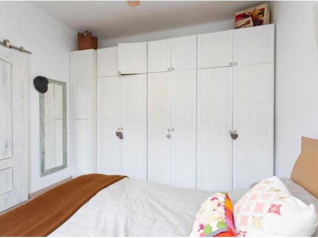 Piso en venta en Nou Barris, Barcelonès