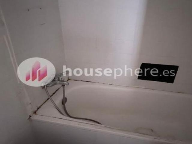 Piso en venta en Horta-Guinardó, Barcelonès