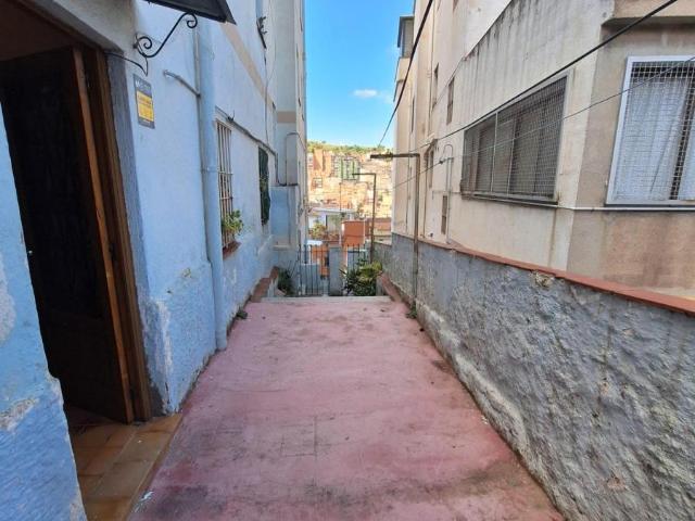 Estudio en venta en Barcelona