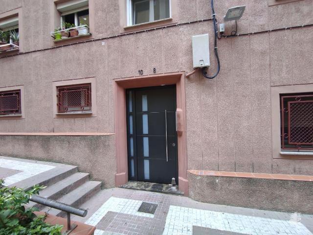 Piso en venta en Barcelona