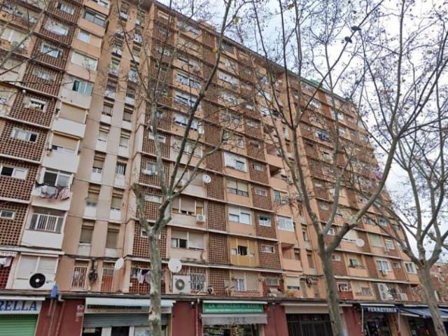 Piso en venta en Barcelona